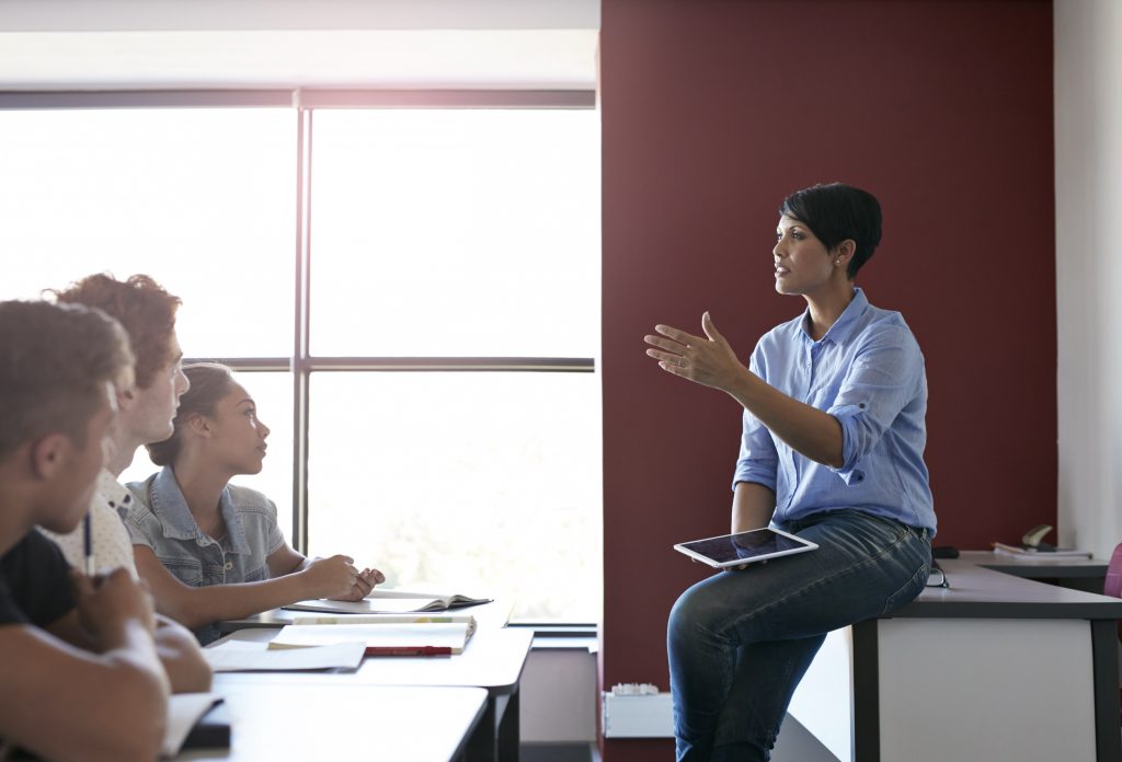 GettyImages-658984357-min