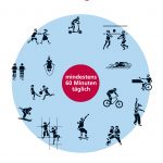 Grafik_Kinder_Jugendliche (1)