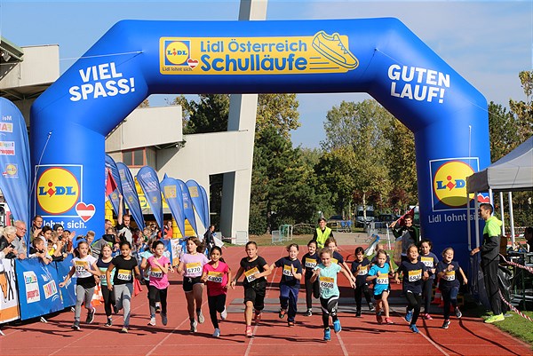 Lidl_Start_Schullaeufe (2)
