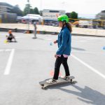 Longboard_beimTrendsportfestival