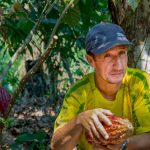 Peru Klimaschutzprojekt 6