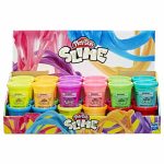 Play-Doh Slime Einzeldose Packshot