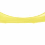 Play-Doh Super Stretch Hands