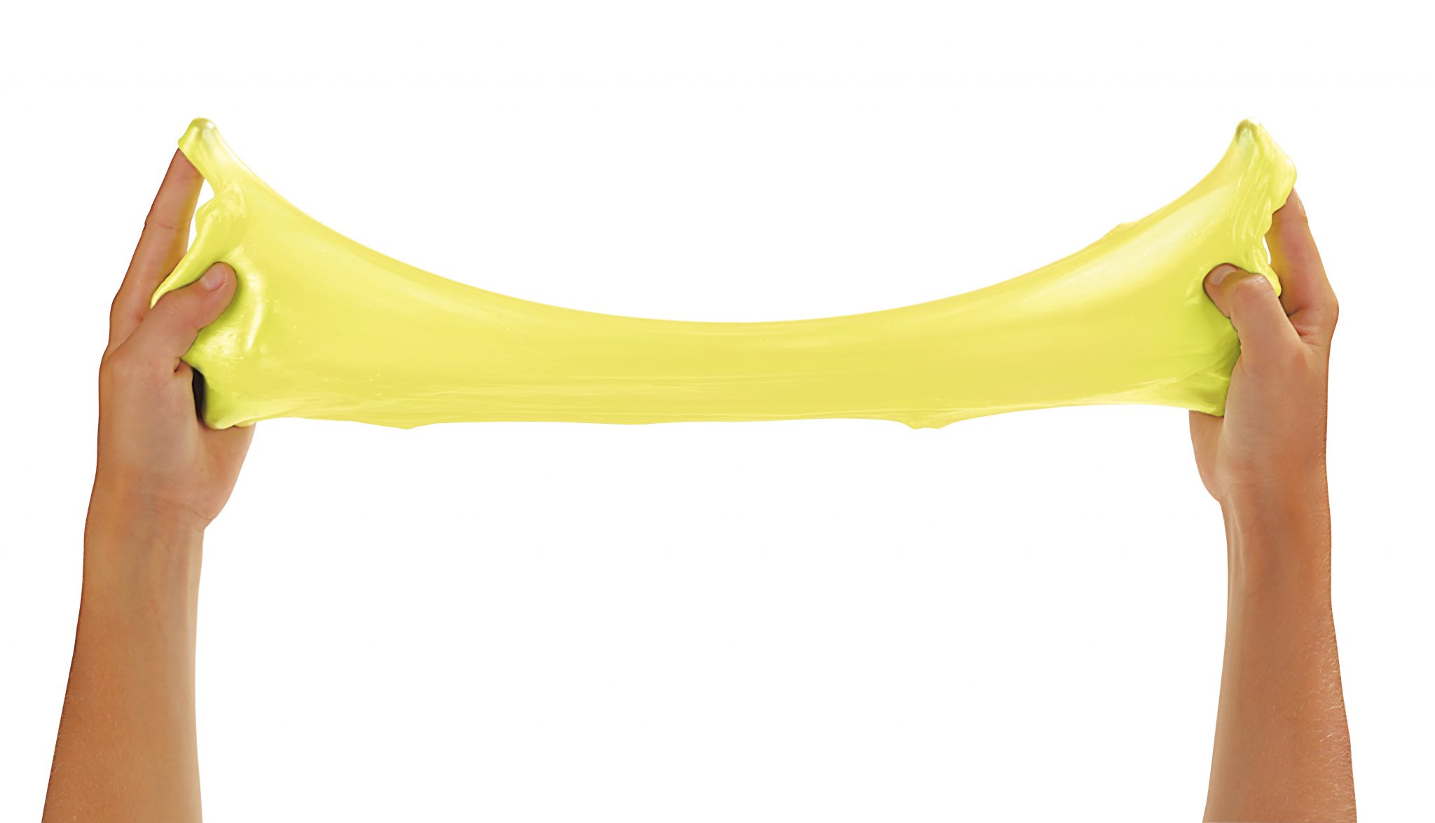 Play-Doh Super Stretch Hands