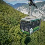 Raxalpe _ Rax-Seilbahn (1) Roman Zach-Kiesling