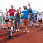 Slacklining_beimTrendsportfestival