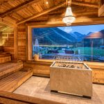 aussensauna_von_innen_alpinhotel_berghaus