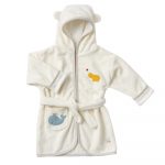 fehnNATUR_Bademantel