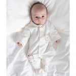 fehnNATUR_Strampler_Mood