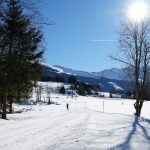 langlaufen_auf_der_alten_buchebenstrasse_c_eder_stefan_tourismusverband_rauris