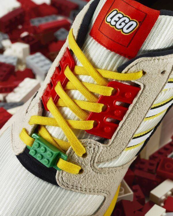 adidas lego_gross