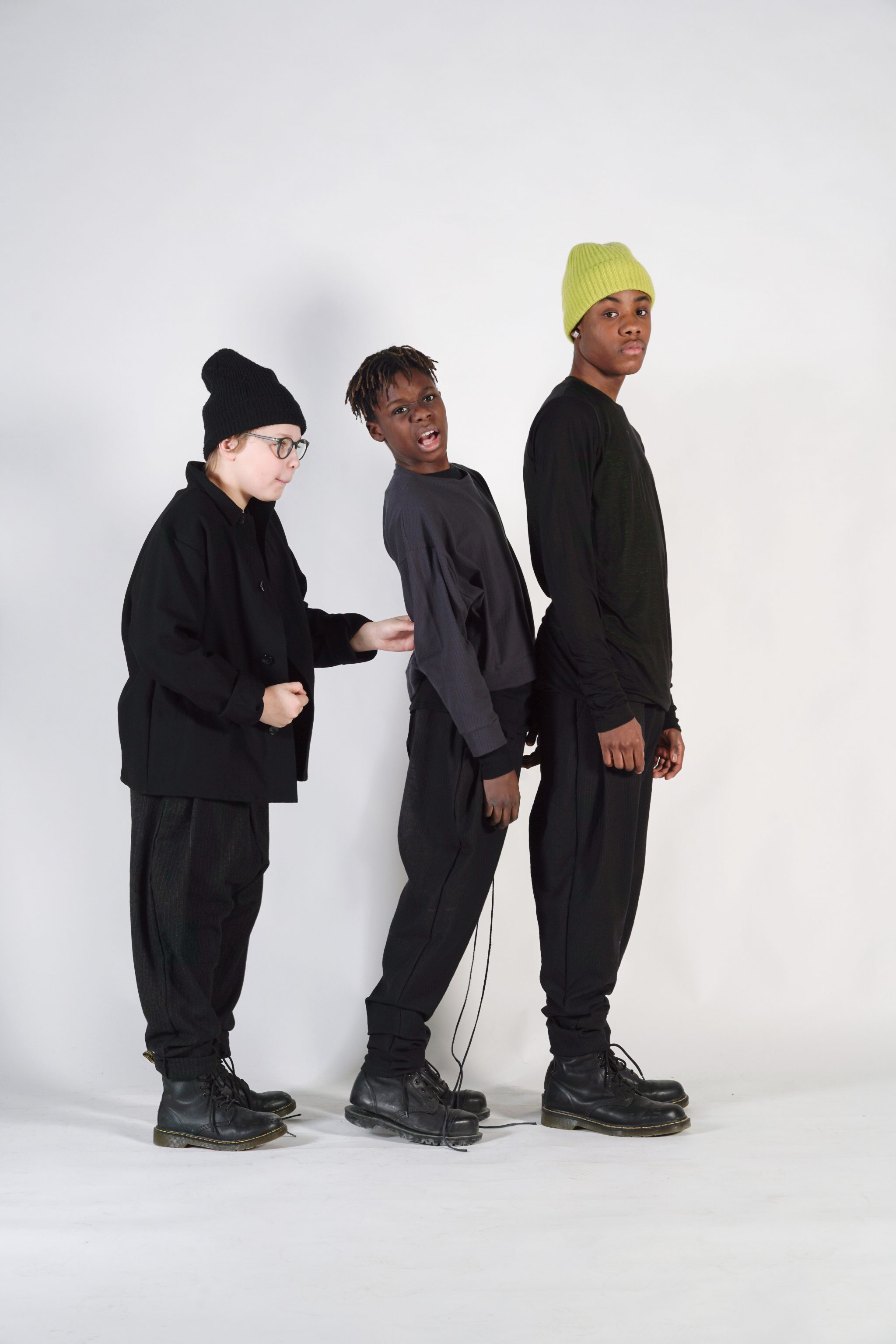 me in wien © Melisande Seebald_1