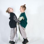 me in wien © Melisande Seebald_2