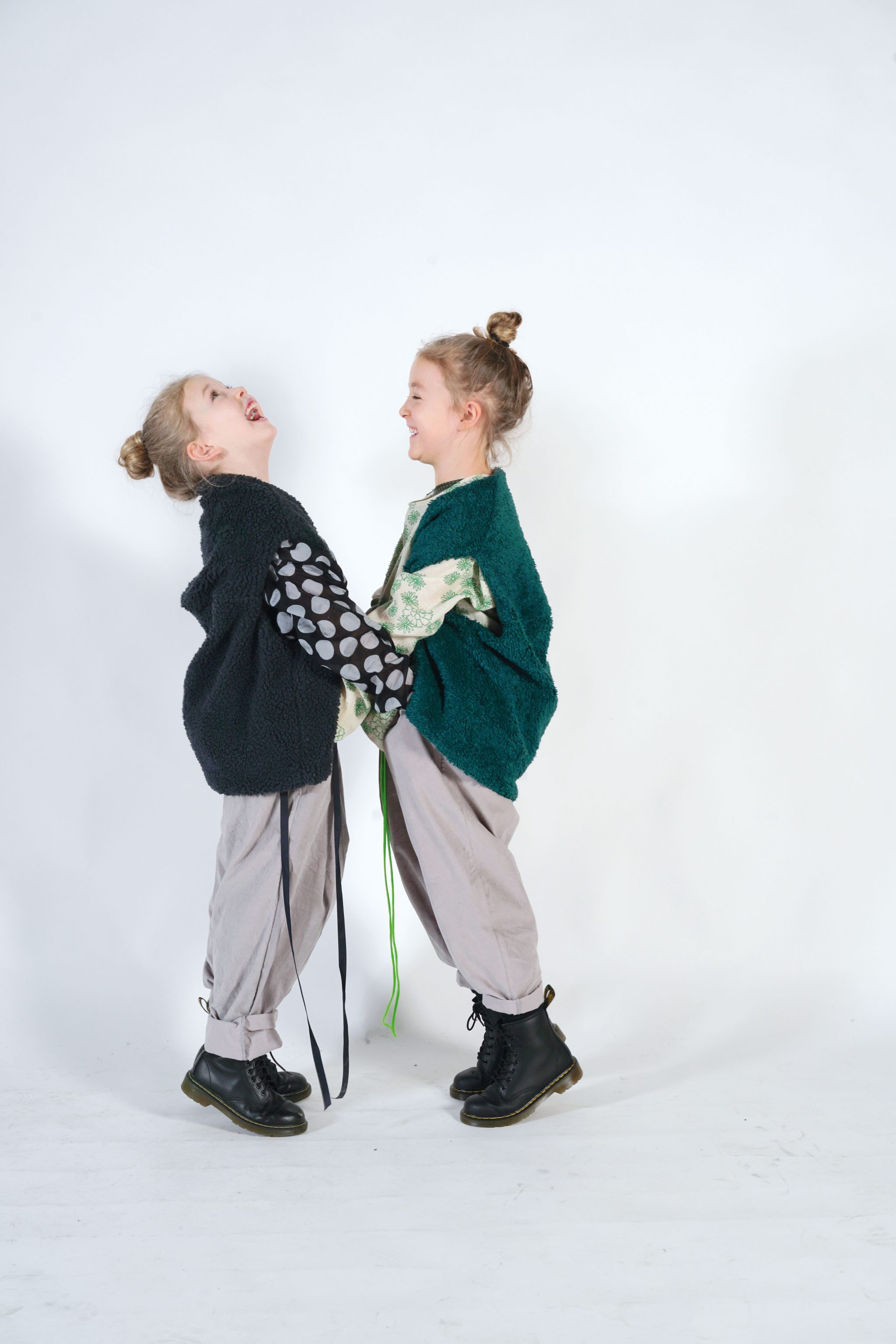 me in wien © Melisande Seebald_2