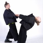 me in wien © Melisande Seebald_3