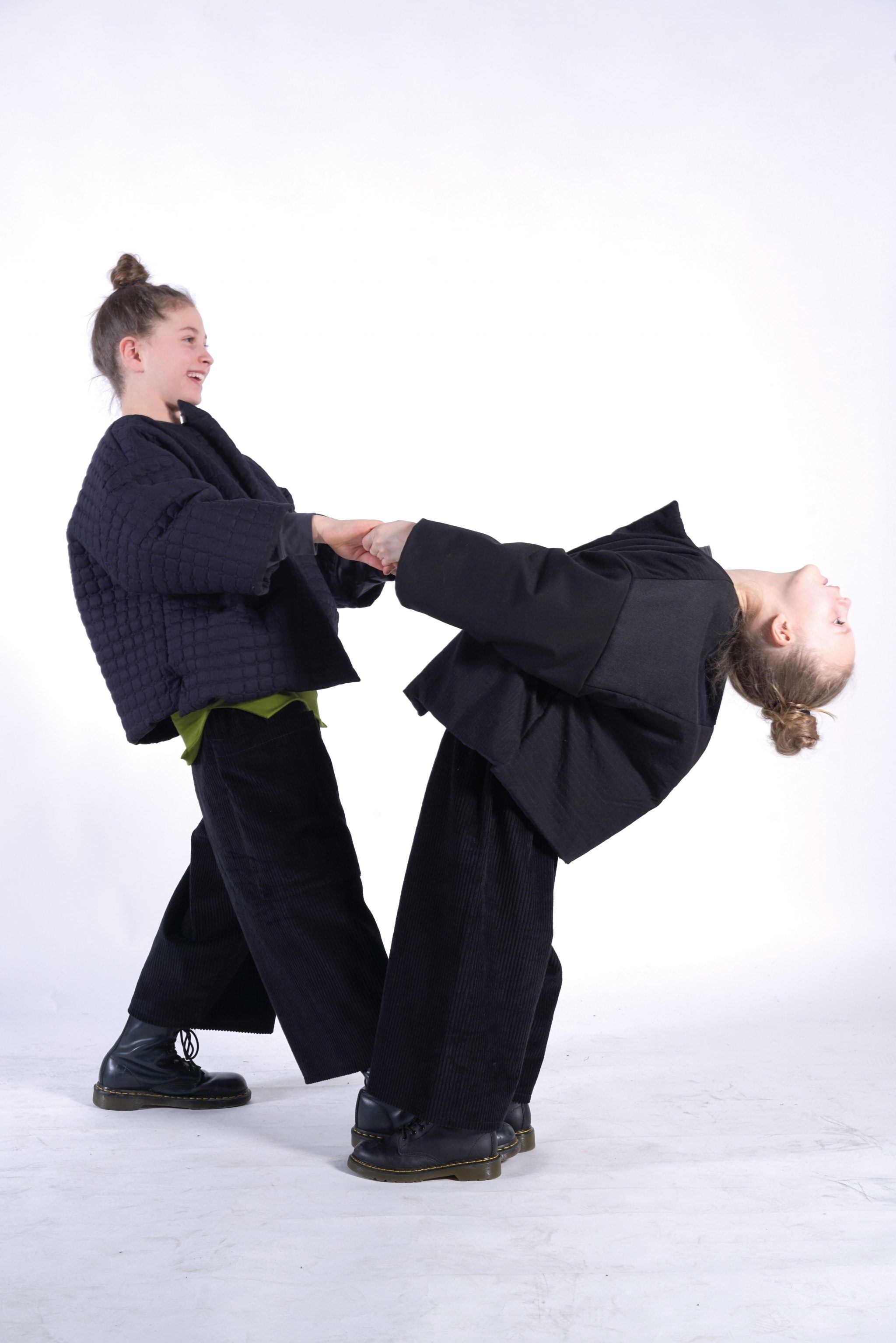 me in wien © Melisande Seebald_3