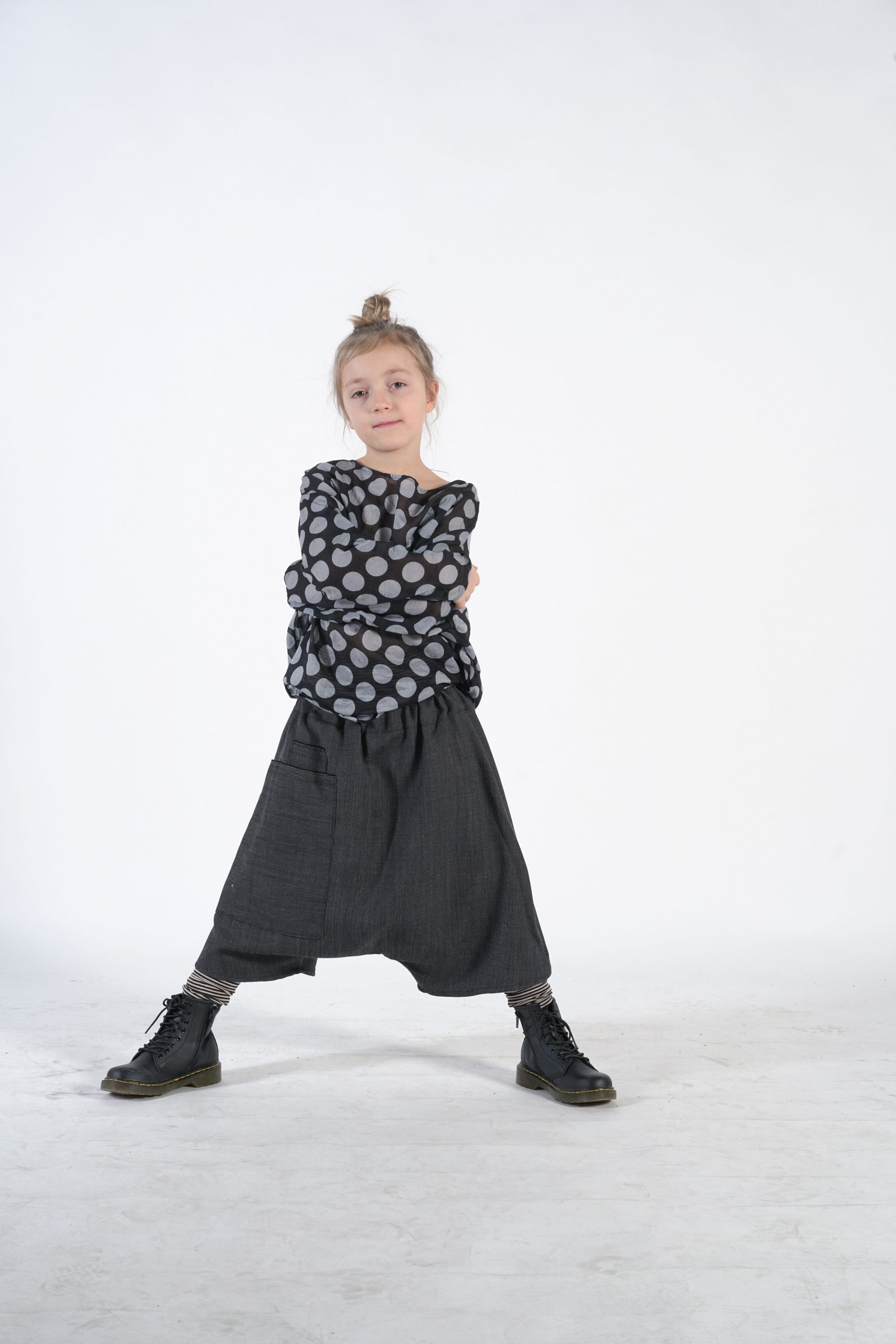 me in wien © Melisande Seebald_4