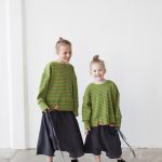 me in wien © Melisande Seebald_4