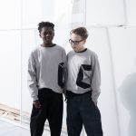 me in wien © Victoria Schaffer_10