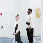 me in wien © Victoria Schaffer_11