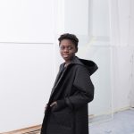 me in wien © Victoria Schaffer_12