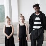 me in wien © Victoria Schaffer_13