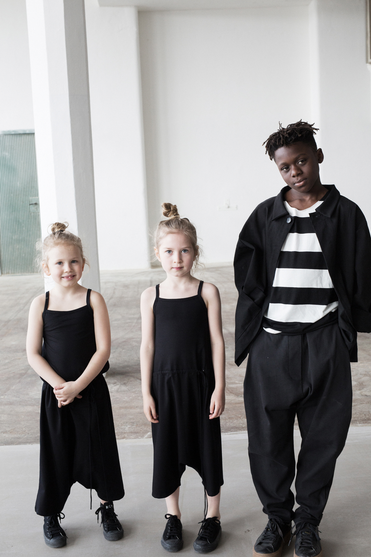 me in wien © Victoria Schaffer_13