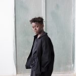 me in wien © Victoria Schaffer_2