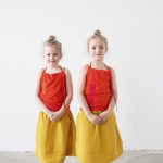 me in wien © Victoria Schaffer_6