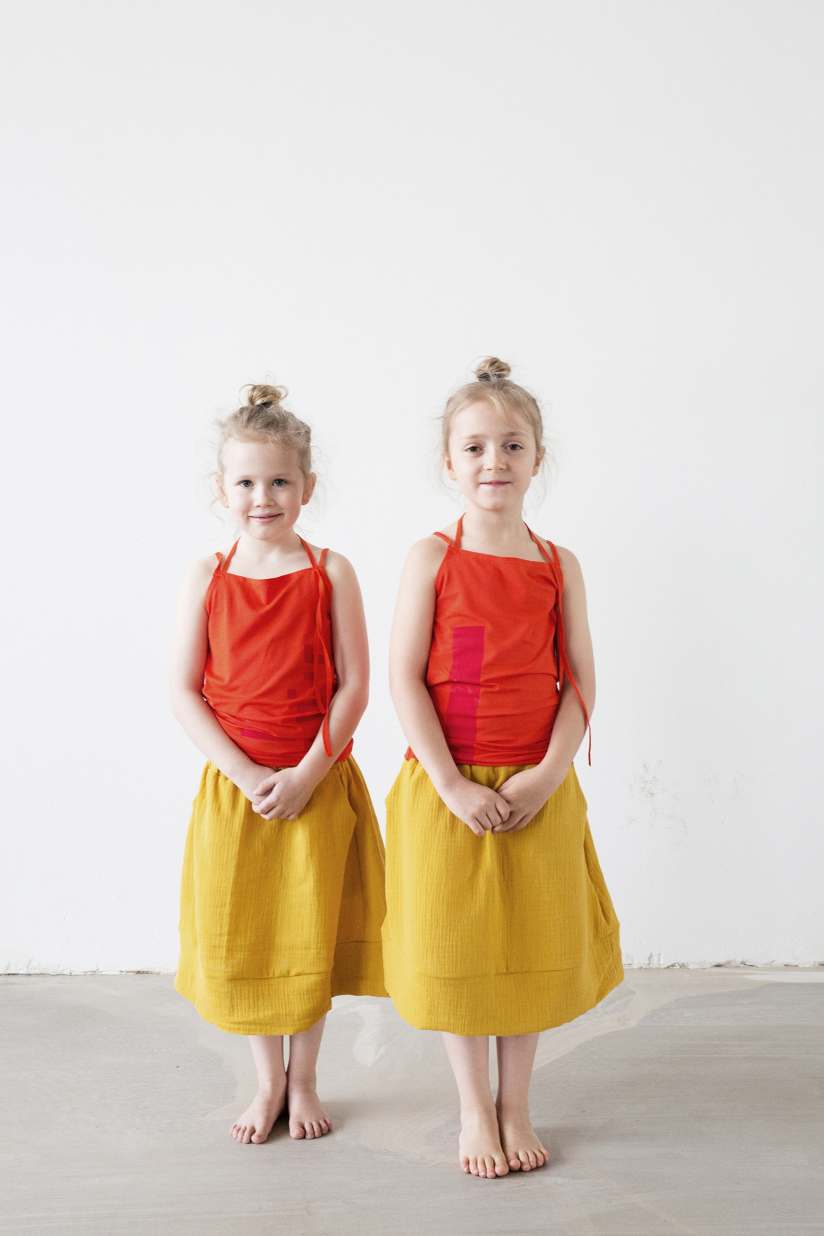 me in wien © Victoria Schaffer_6