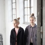 me in wien © Victoria Schaffer_7