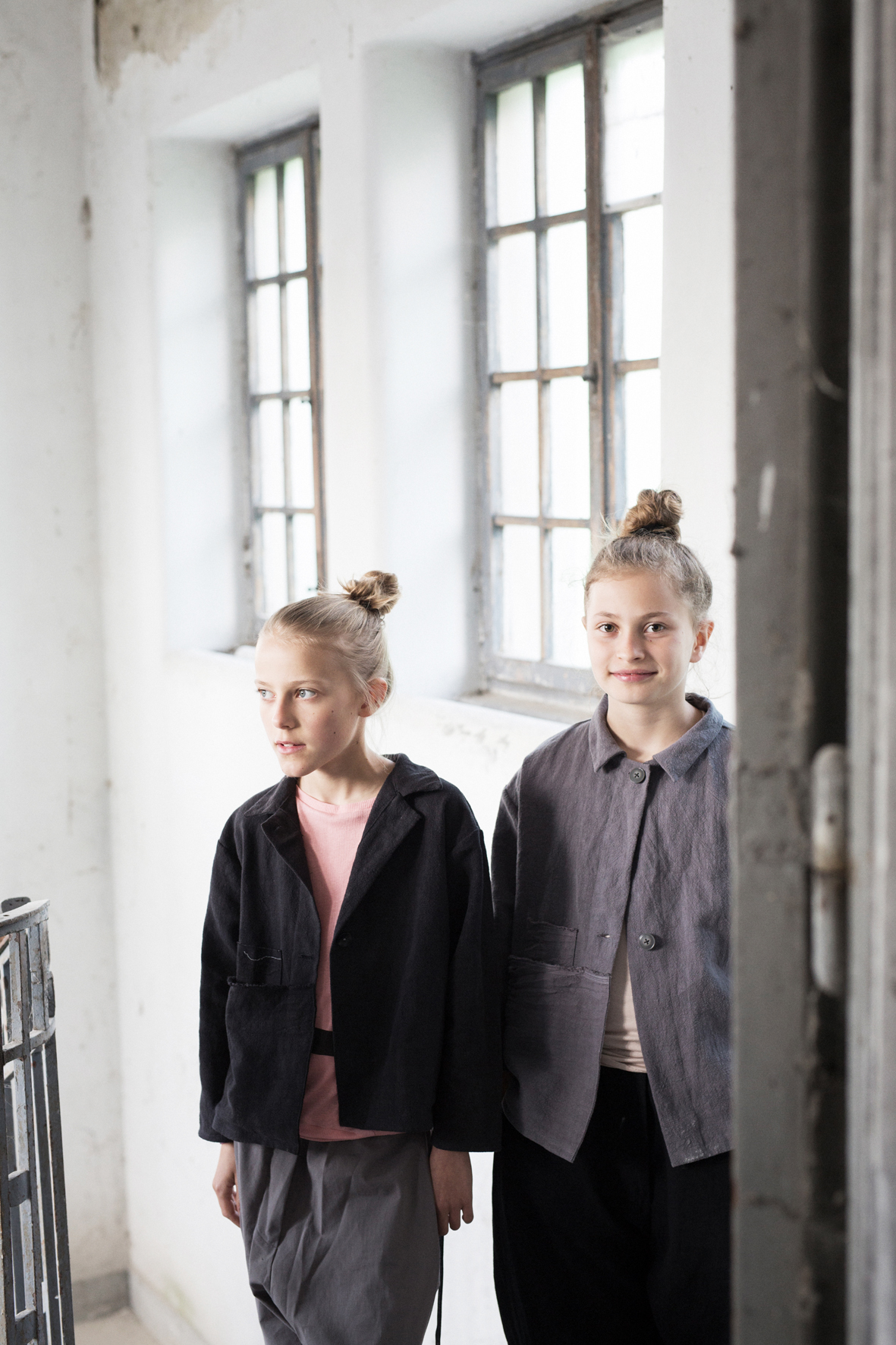 me in wien © Victoria Schaffer_7