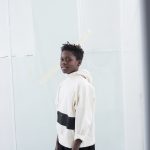 me in wien © Victoria Schaffer_9