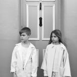 me in wien © me in wien_1