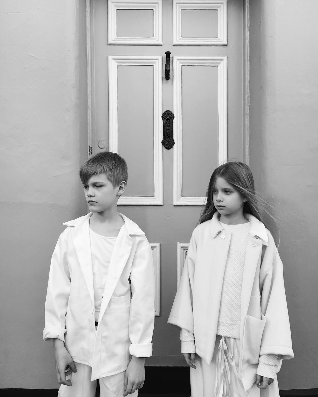 me in wien © me in wien_1