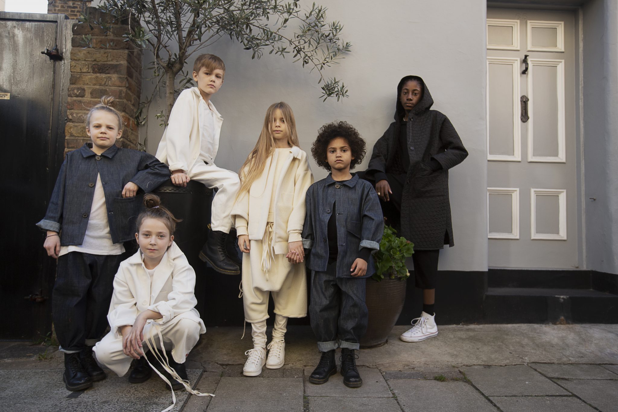 me in wien © me in wien_2