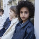 me in wien © me in wien_4