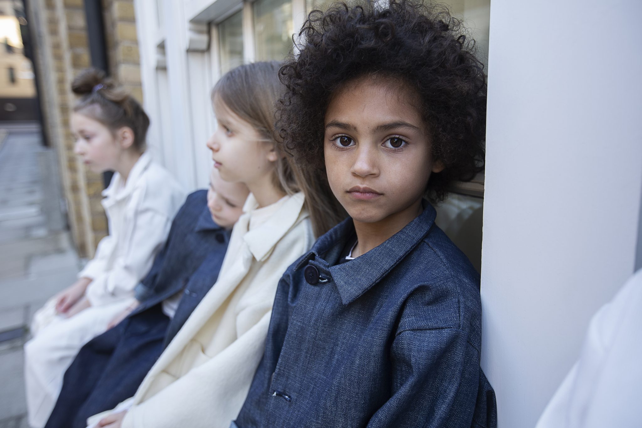 me in wien © me in wien_4