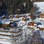 naturdorf_in_der_vogelperspektive_im_winter_c_franz_reifmueller_naturdorf_oberkuehnreit-