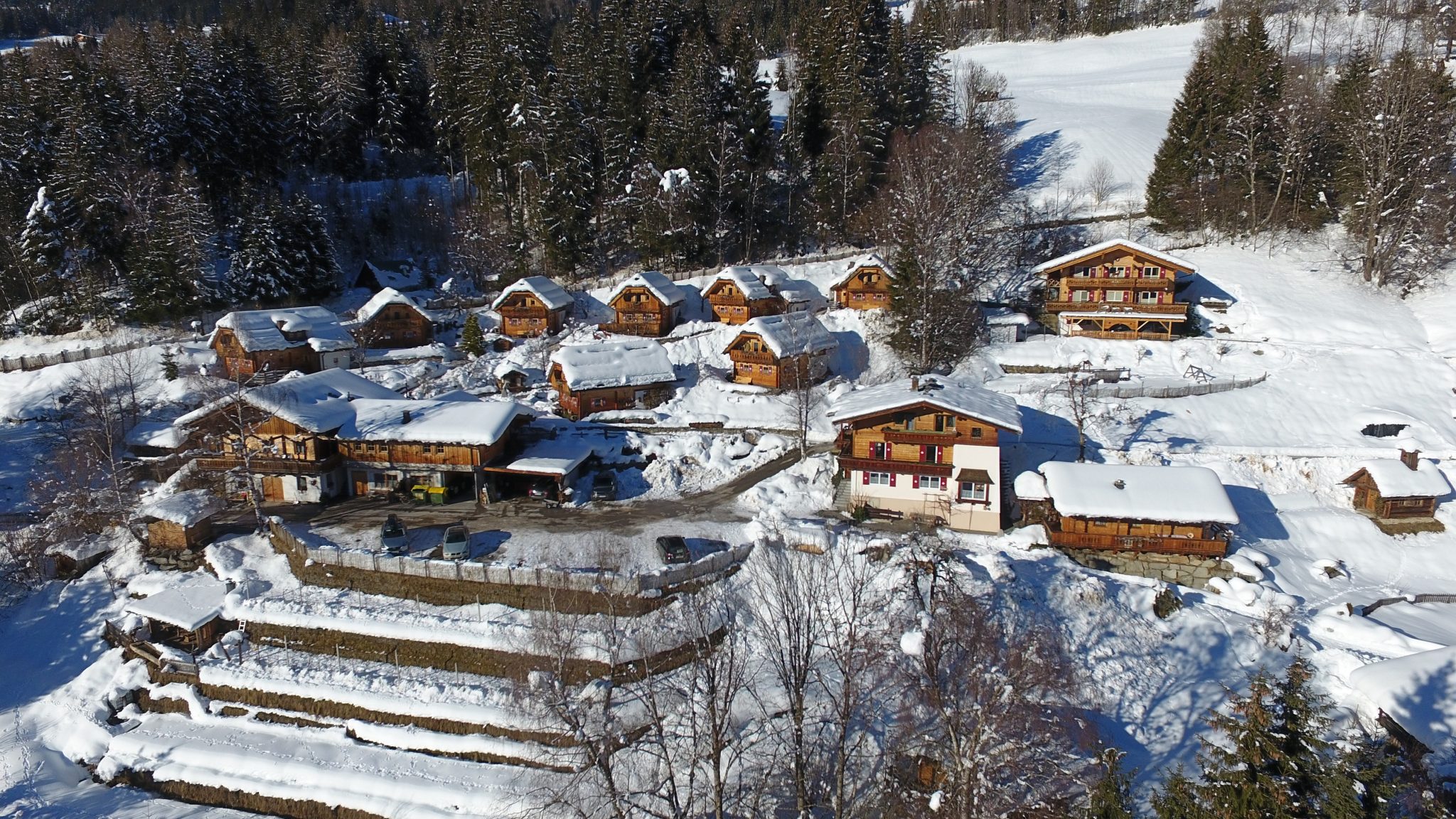 naturdorf_in_der_vogelperspektive_im_winter_c_franz_reifmueller_naturdorf_oberkuehnreit-