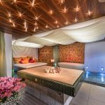 private_spa_im_wellnessbereich_alpenrose_-_familux_resort