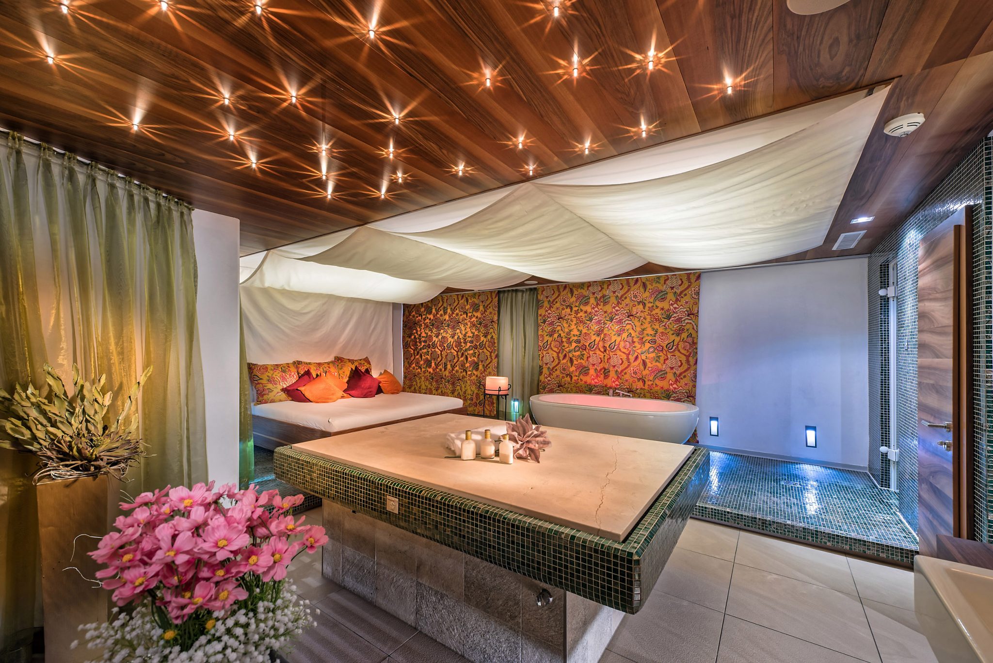 private_spa_im_wellnessbereich_alpenrose_-_familux_resort