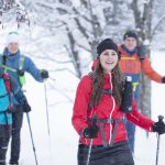 raurisertal_schneeschuhwandern_c_florian_bachmeier_tourismusverband_rauris