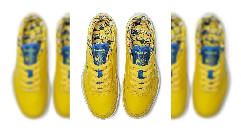 reebok_praesentiert_minions_schuhkollektion7_gross (1)