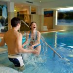 schwimmbad_wohlfuehlhotel_schiestl_1
