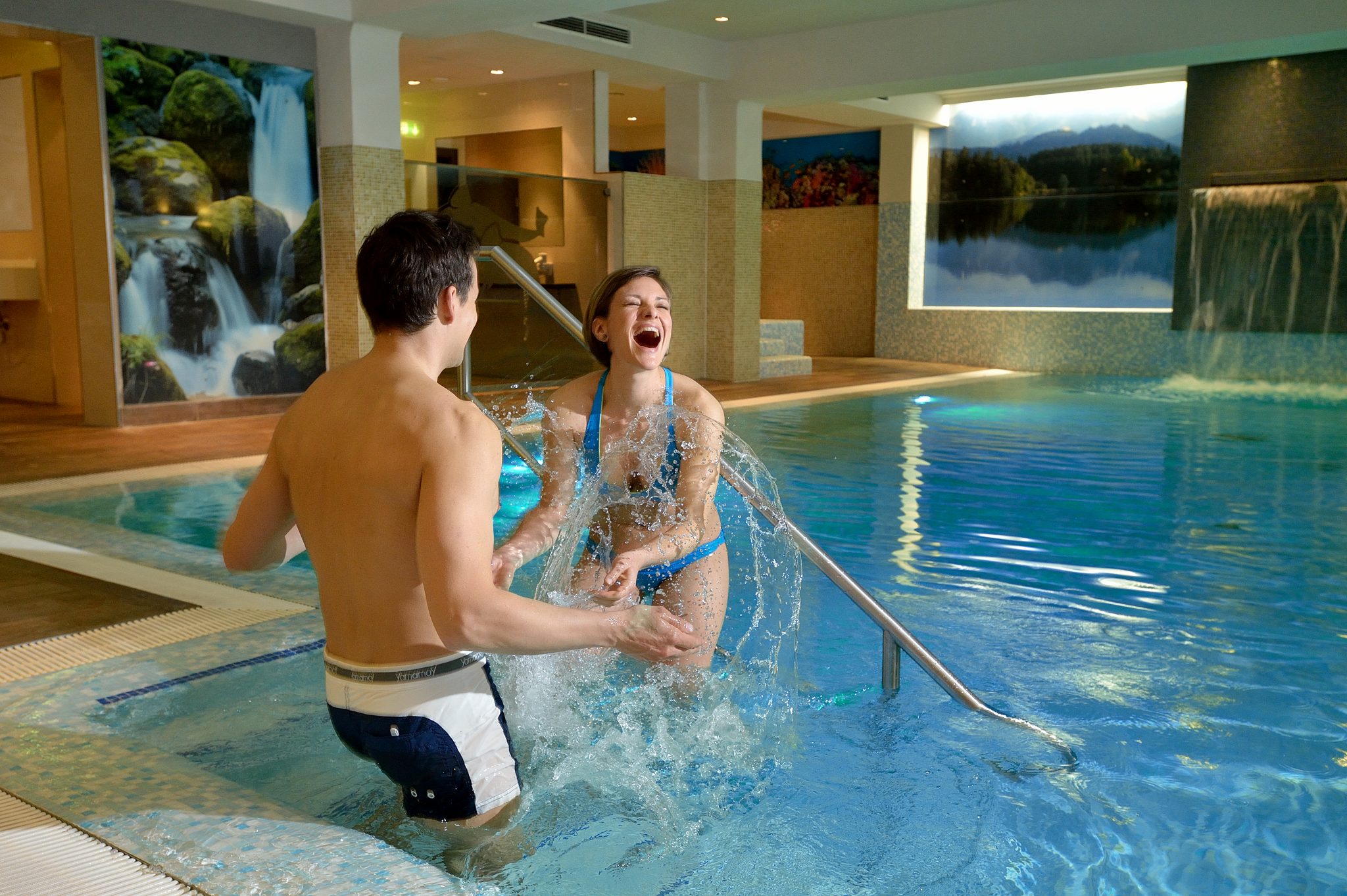 schwimmbad_wohlfuehlhotel_schiestl_1