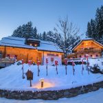 winterzeit_im_naturdorf_oberkuehnreit_c_franz_reifmueller_naturdorf_oberkuehnreit