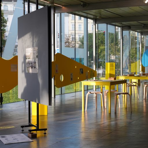 1_space-for-kids_denk-dir-mal