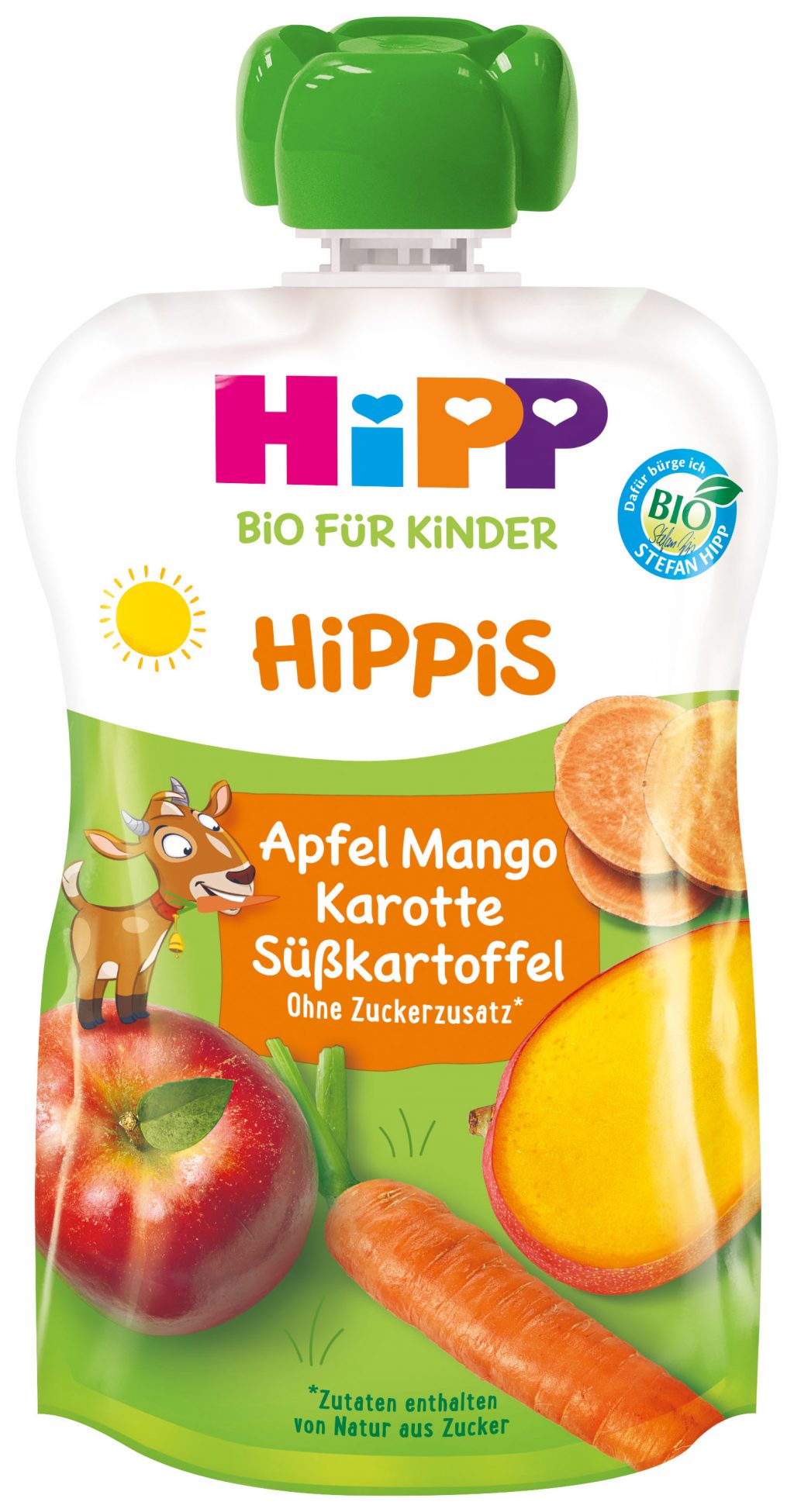 Foil bag package isolated on white background; Shutterstock ID 125228306