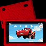 Pebble-Gear-CARS-TABLET_02